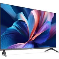 Телевизор Xiaomi TV A Pro 32" 2026 L32MB-APRU (международная версия)