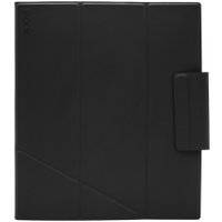 Обложка для электронной книги Onyx Boox Note Air 4 C (черный)