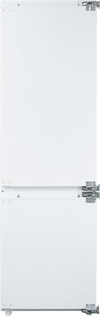 

Холодильник Exiteq EXR-203