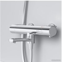 Смеситель AM.PM X-Joy F85A50000