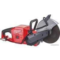 Электрорез Milwaukee M18 Fuel M18FCOS230-121 4933471697 (с АКБ)