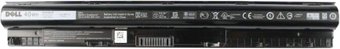 Копия Dell M5Y1K