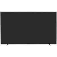 Телевизор Horion 55FU-FDVB