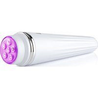 Многофункциональный прибор Beautifly Glossy Acne