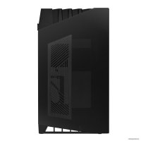 Корпус SilverStone LD03-AF SST-LD03B-AF в Лиде