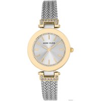 Наручные часы Anne Klein 1907SVTT