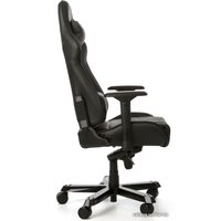 Игровое (геймерское) кресло DXRacer OH/KS06/N