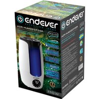 Увлажнитель воздуха Endever Oasis-300