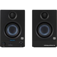 Монитор ближнего поля PreSonus Eris 3.5 2nd Gen