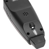 Тестер розеток Mastech MS5905RTD