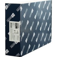 Смеситель Lemark Bronx LM3706MW