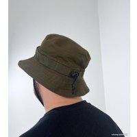 Одежда для охоты, рыбалки Bay TD-PN-T56/58 blu