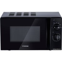 Микроволновая печь StarWind SMW2320