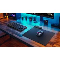 Коврик для мыши Logitech PowerPlay 2