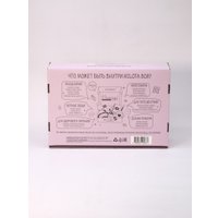 Подарочный набор Milota Box Princess Box MB110