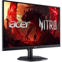 Игровой монитор Acer Nitro KG241YX3bip UM.QX1CD.302