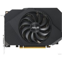 Видеокарта ASUS Phoenix GeForce RTX 3050 V2 8GB GDDR6 PH-RTX3050-8G-V2
