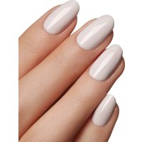 Лак Emi Gel Effect Маренго №211 9 мл