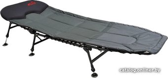Кемпинговая раскладушка TRAMP Carp King TRF-028