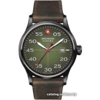 Наручные часы Swiss Military Hanowa 06-4280.7.13.006