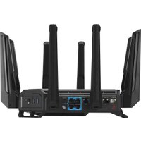 Wi-Fi роутер ASUS ROG Rapture GT-BE19000