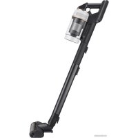 Пылесос Samsung Bespoke Jet VS20A95843W/GE
