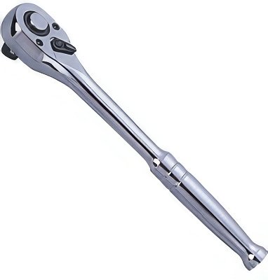 

Вороток с трещоткой Jonnesway R2902A