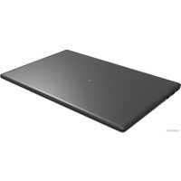 Ноутбук Digma Pro Sprint M DN15R7-8CXW01 в Солигорске