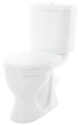 Sanita Стандарт эконом