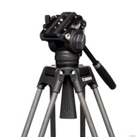 Трипод GreenBean VideoMaster 307C