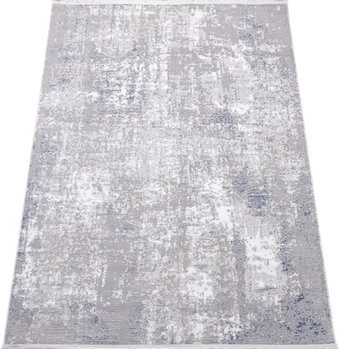 Ковер для жилой комнаты БелКа Терра 21508 20566 (3х4)