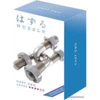 Головоломка Huzzle U&U 515060