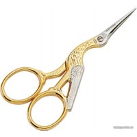 Ножницы для вышивания Premax F 7125D (11.5 см)