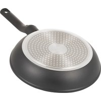 Набор сковород Gipfel Verra 52607