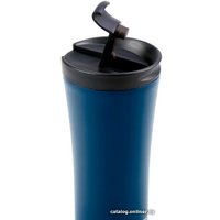 Термокружка Tefal Easy2Go Mug N2110217 500мл (синий)