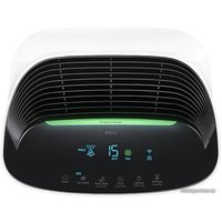 Очиститель воздуха Samsung AX60R5080WD в Бобруйске