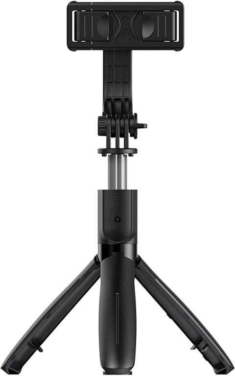 

Мультипод McDodo SS-7240 (черный)