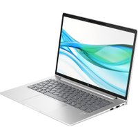 Ноутбук HP ProBook 440 G11 8Z4N0AV