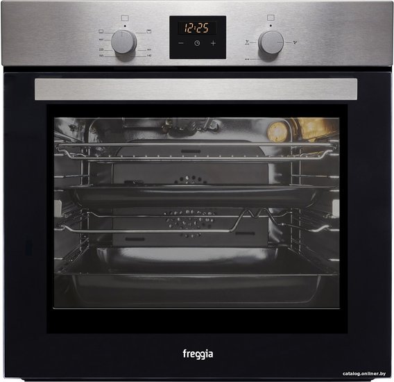 Freggia OGSB64X