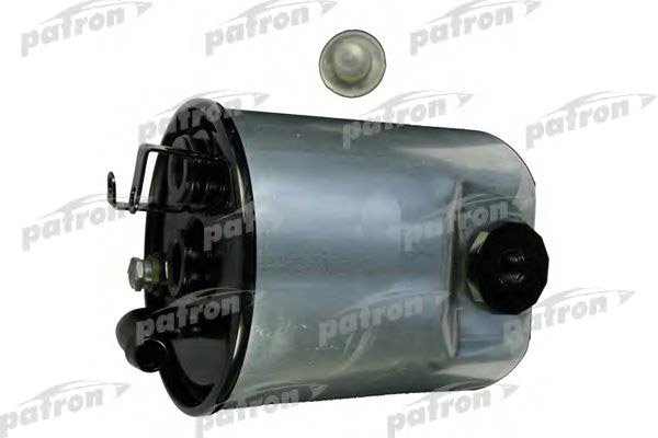 

Топливный фильтр Patron PF3038
