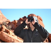 Бинокль Bresser Corvette 8x42 WP 74342