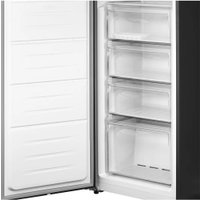 Морозильник KUPPERSBERG NFS 189 DX в Бресте