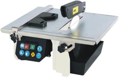 

Электрический плиткорез RedVerg RD-184303