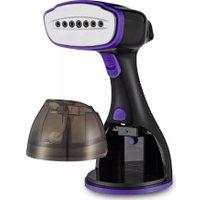 Отпариватель Kitfort KT-9121-1