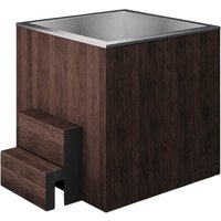 Купель Scandinaf Arctic 100B