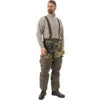 Костюм Урсус Геркон кмф Дюны/т.хаки Алова/Финляндия КОС432 (р.60-62, 182-188)