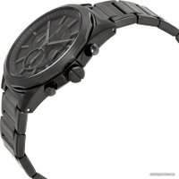 Наручные часы Armani Exchange AX2601