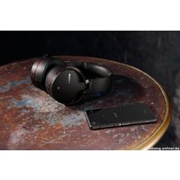 Наушники Sony MDR-XB950BT