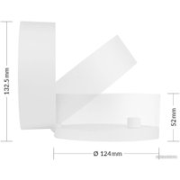 Вентилятор Arctic Summair Plus AEBRZ00026A