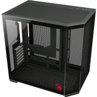 Корпус A4Tech Bloody BD-CC109 (черный)